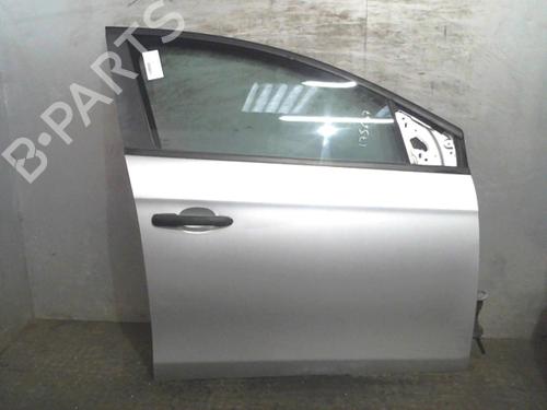Used Right front door FIAT BRAVO II (198_) 1.9 D Multijet (198AXE1A) (90 hp) 20032270