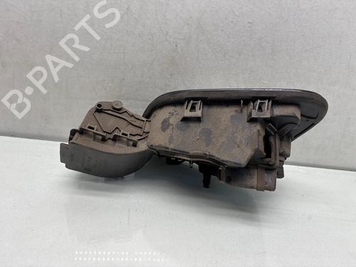 Used Fuel flap Fuel flap 34561388 34561388
