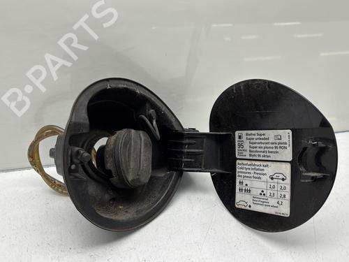 Fuel flap VW GOLF VI (5K1) 1.4 TSI | BP30171534C131