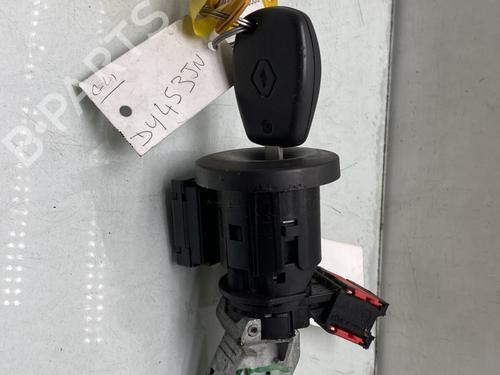 Ignition barrel RENAULT MASTER III Van (FV) 2.3 dCi 135 FWD (FV0N, FV08, FV06, FV00, FV1S) | BP24301431M48