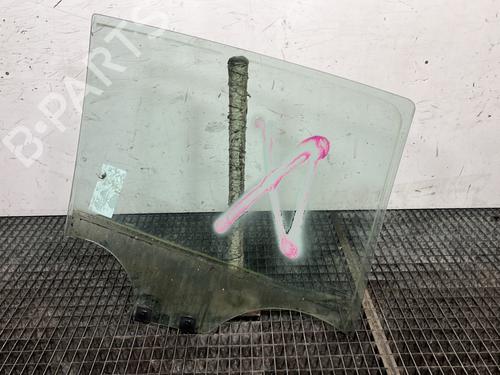 rear-left-door-window-dacia-sandero-ii-2012-31379414 main image