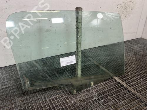 rear-right-door-window-peugeot-307-3ac-2000-2001-2002-2003-2004-2005-2006-2007-2008-2009-2010-2011-2012-31379581 main image