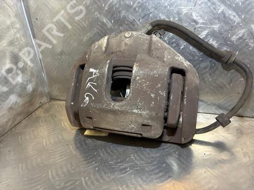 Used Left front brake caliper Left front brake caliper 37075952 37075952