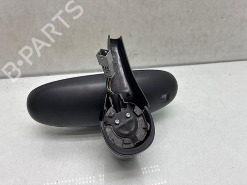 Used Rear mirror Rear mirror 37482813 37482813