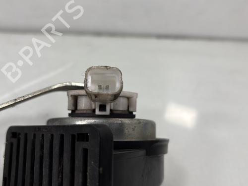 Horn CITROËN C3 II (SC_) 1.2 VTi 82 | BP30082616E13 