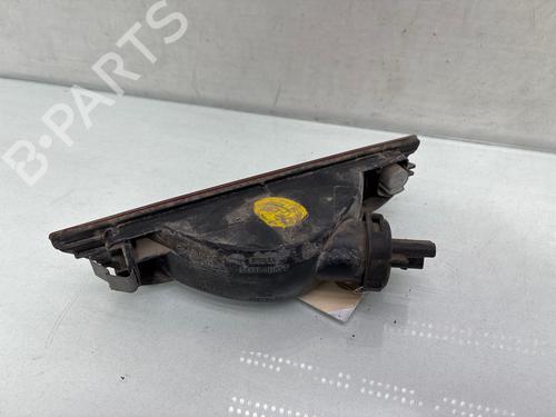 Rear fog light NISSAN NOTE (E11, NE11) 1.5 dCi | BP37190075C37 - Image 3