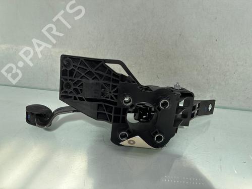 Used Break pedal Break pedal 37190196 37190196