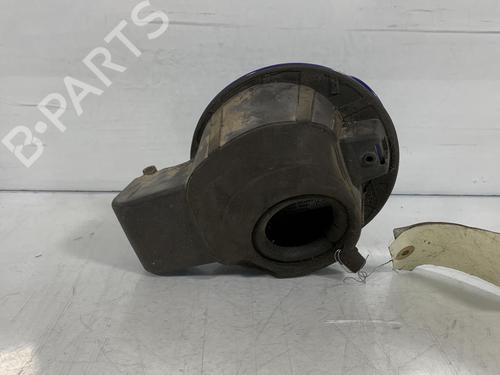 Fuel flap SEAT IBIZA III (6L1) 1.9 TDI | BP20033478C131 