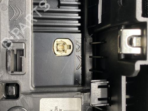 Used Display monitor Display monitor 31174410 31174410