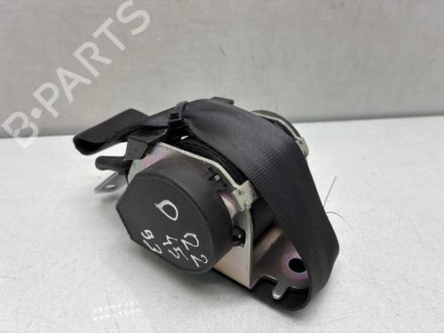 rear-right-seatbelt-peugeot-308-cc-4b_-2009-2010-2011-2012-2013-2014-2015-32016153 main image