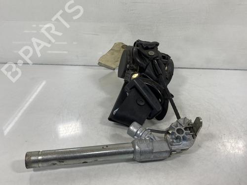 other-citroen-c5-ii-rc_-8974y8-2004-2005-2006-2007-2008-20015094 main image