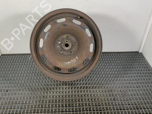 Felg SEAT LEON (1M1) 1.9 TDI | BP19987767C45 