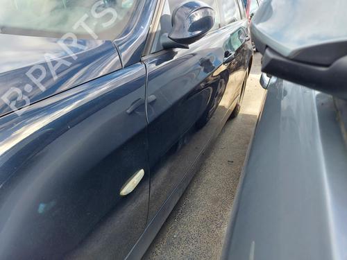 Right sun visor BMW 3 Touring (E91) 320 d | BP20008016I2  - Image 15