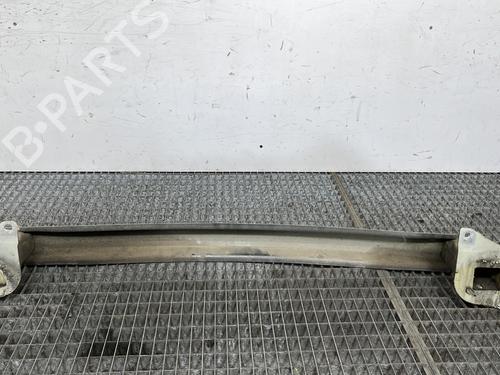Rear bumper reinforcement SEAT TOLEDO IV (KG3) 1.6 TDI | BP29413599C73 