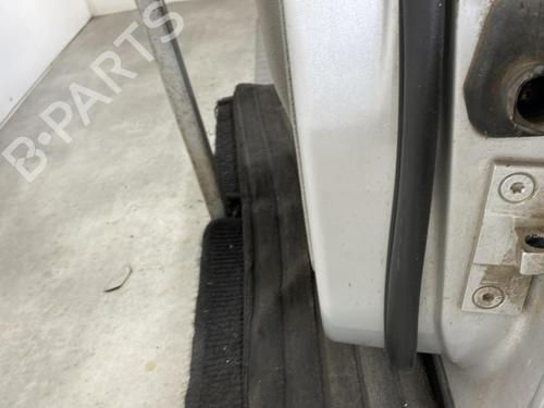 Left rear door BMW 5 Touring (E61) 525 d | BP20483438C4 