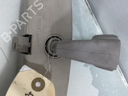 Rear mirror RENAULT CLIO IV (BH_) 0.9 TCe 90 (BHNF, BHMA, BHMH, BHJK, BHJR) | BP28280936I6 
