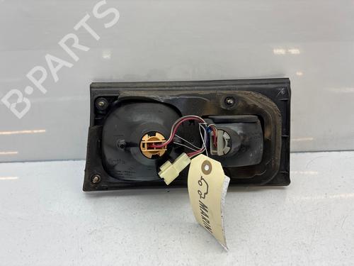 Used Left tailgate light Left tailgate light TOYOTA PICNIC (_XM1_) 2.2 D (CMX10_, CXM10G) (90 hp) 36364267 36364267