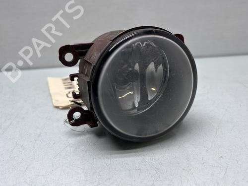 left-front-fog-light-ford-focus-ii-convertible-2006-2007-2008-2009-2010-32302254 main image
