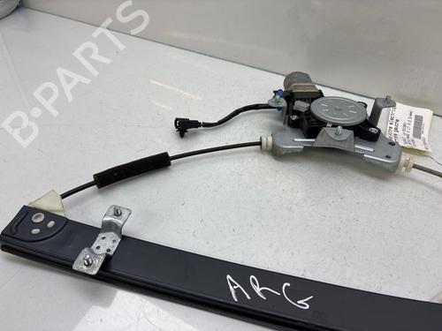 Rear left window mechanism CHEVROLET CAPTIVA (C100, C140) 2.2 D | BP35896146C24 - Image 8