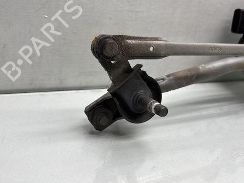 Front wiper motor KIA SPORTAGE III (SL) 1.7 CRDi | BP29261767M29