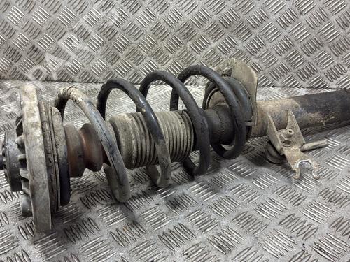 Used Right front shock absorber Right front shock absorber BMW X3 (F25) xDrive 20 d (184 hp) 34477579 34477579