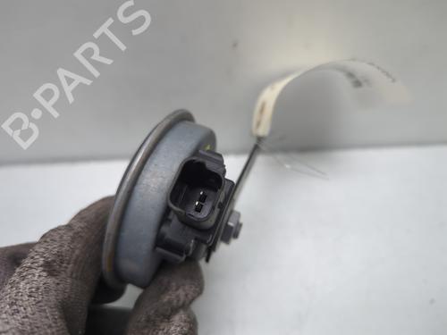 horn-opel-vivaro-c-van-k0-2019-25433125 main image