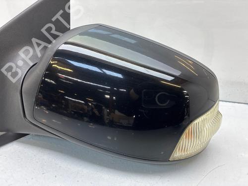 Used Left mirror Left mirror FORD FOCUS II Convertible 2.0 TDCi (136 hp) 36162664 36162664