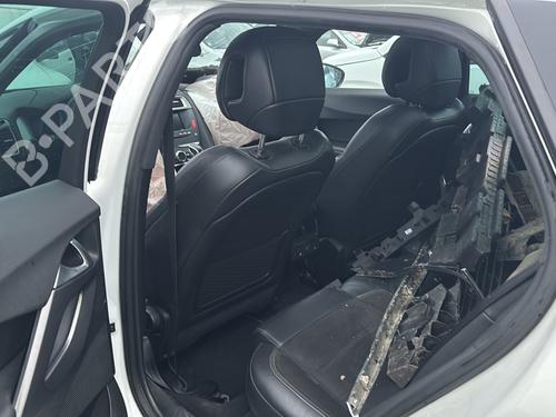 Licence plate light DS DS 5 (KF_) 2.0 BlueHDi 180 | BP31205547I40 - Image 13