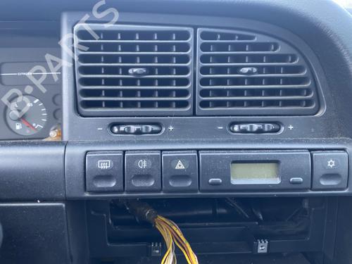 Right front indicator CITROËN XANTIA (X1_, X2_) 1.8 i 16V | BP25922963C33 