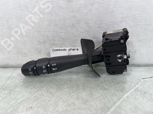 Used Switch Switch DACIA DUSTER (HS_) 1.5 dCi (86 hp) 36389175 36389175