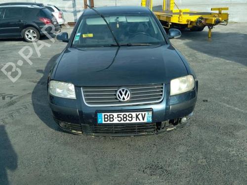 Right front fog light VW PASSAT B5.5 (3B3) 1.9 TDI | BP20693394C31 - Image 14