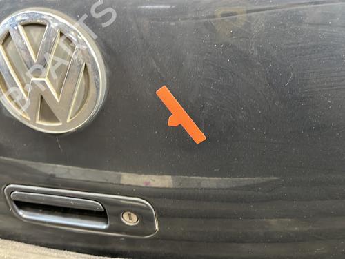 Bakluke CC/Kombi-Kupé VW GOLF IV (1J1) 1.9 SDI | BP29609929C6 