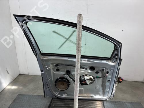 Used Left front door Left front door VW GOLF PLUS V (5M1, 521) 1.9 TDI (105 hp) 35896094 35896094