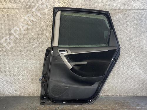 Right rear door CITROËN C4 Grand Picasso I (UA_)  | BP21956637C5 