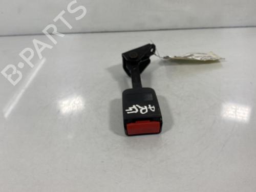 Used Seat buckle Seat buckle 19982804 19982804