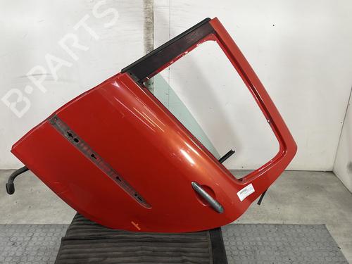 BP29939364C4 main image