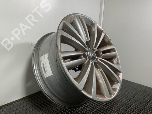 Rim CITROËN C4 II (NC_) 1.6 HDi 115 | BP21263584C45 