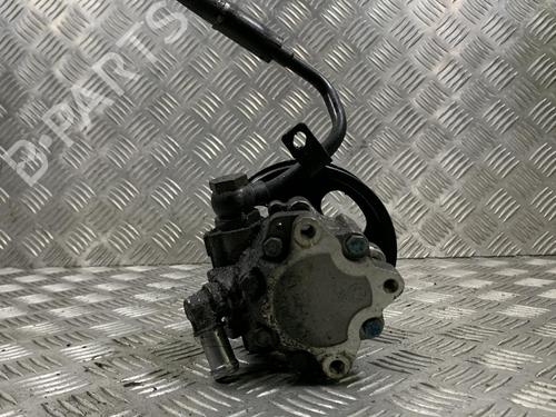 Steering pump VW PASSAT B5.5 (3B3) 4.0 W8 4motion | BP19965763M99 - Image 3