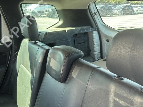 Washer pump DACIA DUSTER (HS_) 1.5 dCi 4x4 (HSMC, HSMD) | BP29287001E24  - Image 21