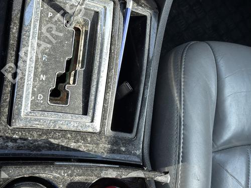 Left front window switch CHRYSLER 300C (LX, LE) 3.0 CRD | BP30791116I27  - Image 12