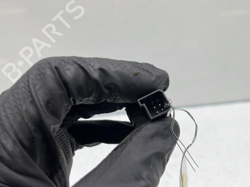 Warning switch CHEVROLET CAPTIVA (C100, C140) 2.2 D 4WD | BP25123364I22 - Image 2