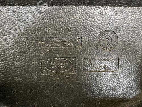 Andre LAND ROVER RANGE ROVER SPORT III (L461) | BP22629105O1