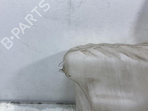 Sprinklertank RENAULT MASTER III Van (FV) 2.3 dCi 100 FWD (FV0A, FV0B, FV0G, FV0K, FV0H) | BP31213069C113 - Image 6