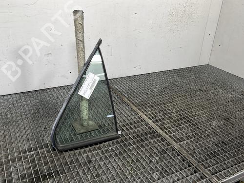 Rear right door window PEUGEOT 106 II (1A_, 1C_) 1.0 i | BP27356415C21 