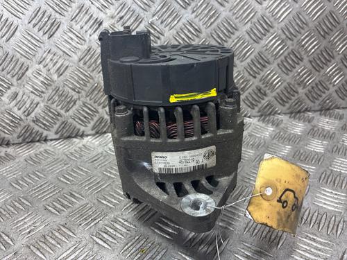 Generator Generator 38778493 38778493