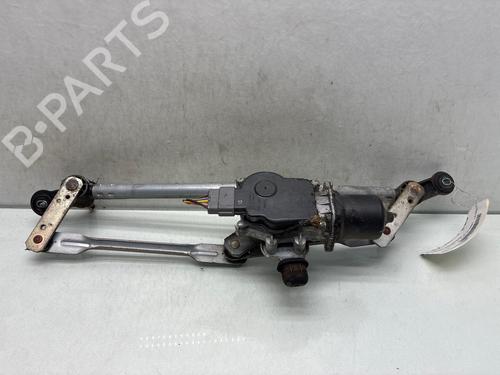 Front wiper motor DACIA LODGY (JS_) 1.5 dCi | BP37678939M29 - Image 7