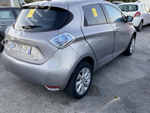 Switch RENAULT ZOE (BFM_) ZOE | BP25446290I30  - Image 18