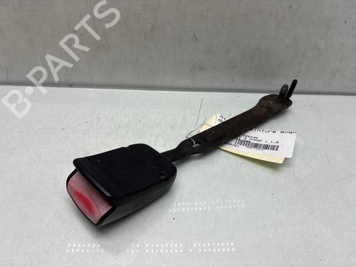 seat-buckle-renault-grand-scenic-iii-jz01_-2009-2010-2011-2012-2013-2014-2015-2016-37465386 main image