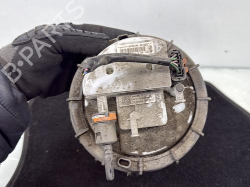 Used Fuel pump Fuel pump PEUGEOT 208 II (UB_, UP_, UW_, UJ_) e-208 (136 hp) 33115665 33115665