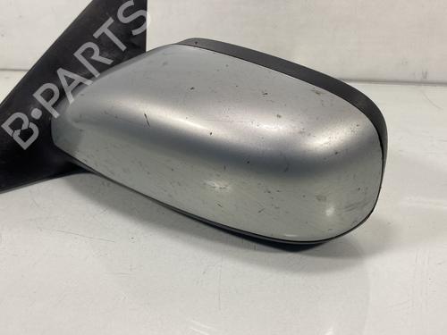 Left mirror RENAULT LAGUNA II (BG0/1_)  | BP20033147C26 